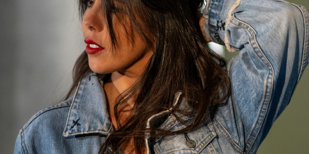 7 ошибочных установок, которые притягивают негативных мужчин