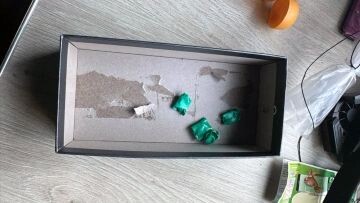    Фото предоставлено управлением на транспорте МВД России по УрФО