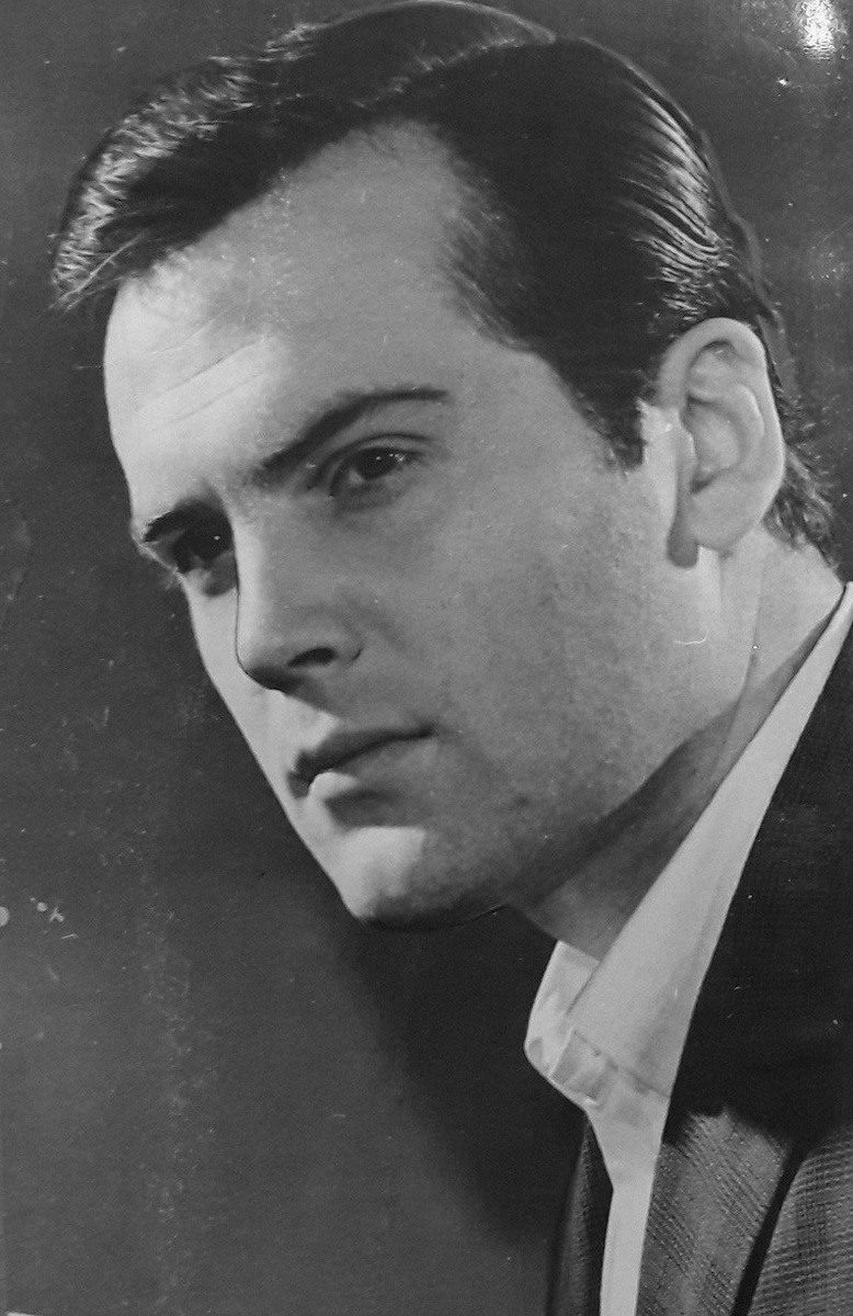 Фото: Валерий Гатаев, фото: kino-teatr.ru