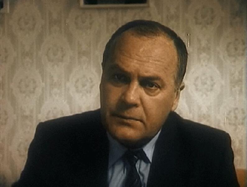 Фото: "Плащаница Александра Невского", фото:  kino-teatr.ru