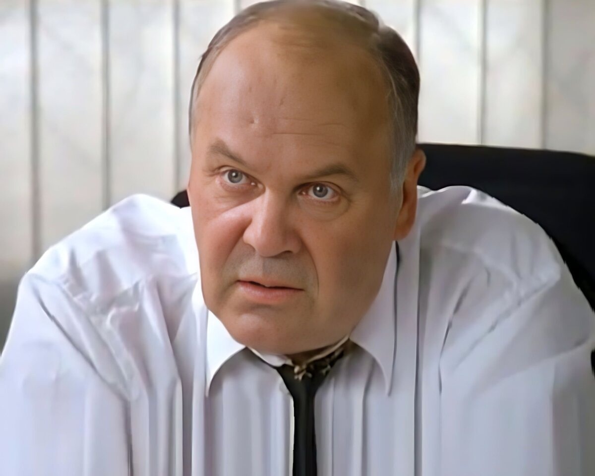 Фото: "Каменская", фото: dzen.ru