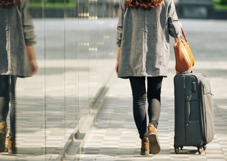    НБУ прогнозирует бегство 200 тыс граждан с Украины ежегодно в 2025—2026 годах