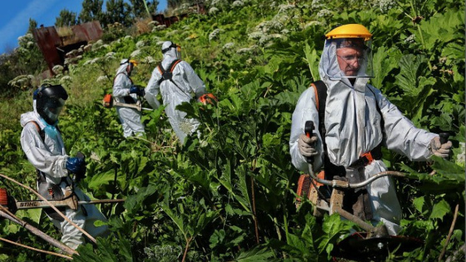 Фото: Валентин Илюшин/Online47