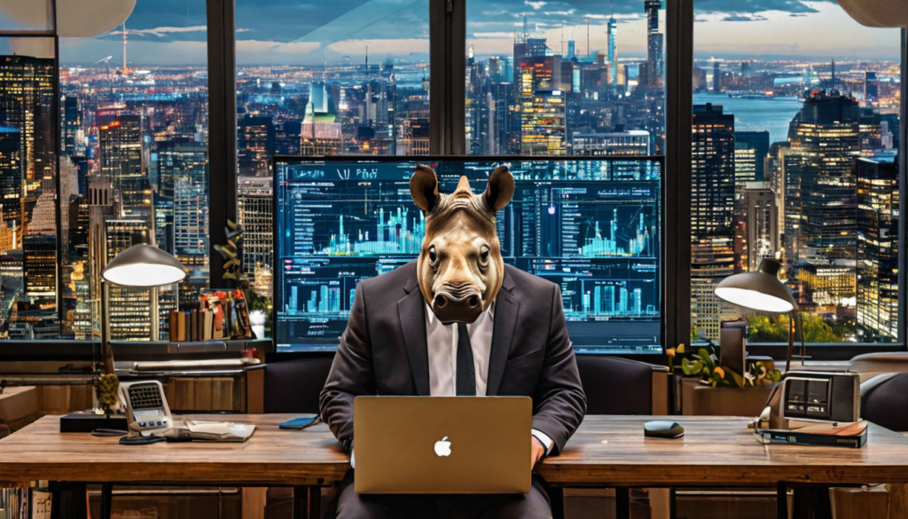    Безопасность 2.0 5 секретов Суетолог