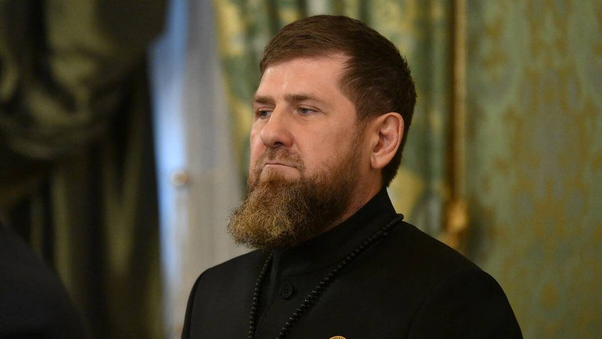    Фото: Администрация президента РФ