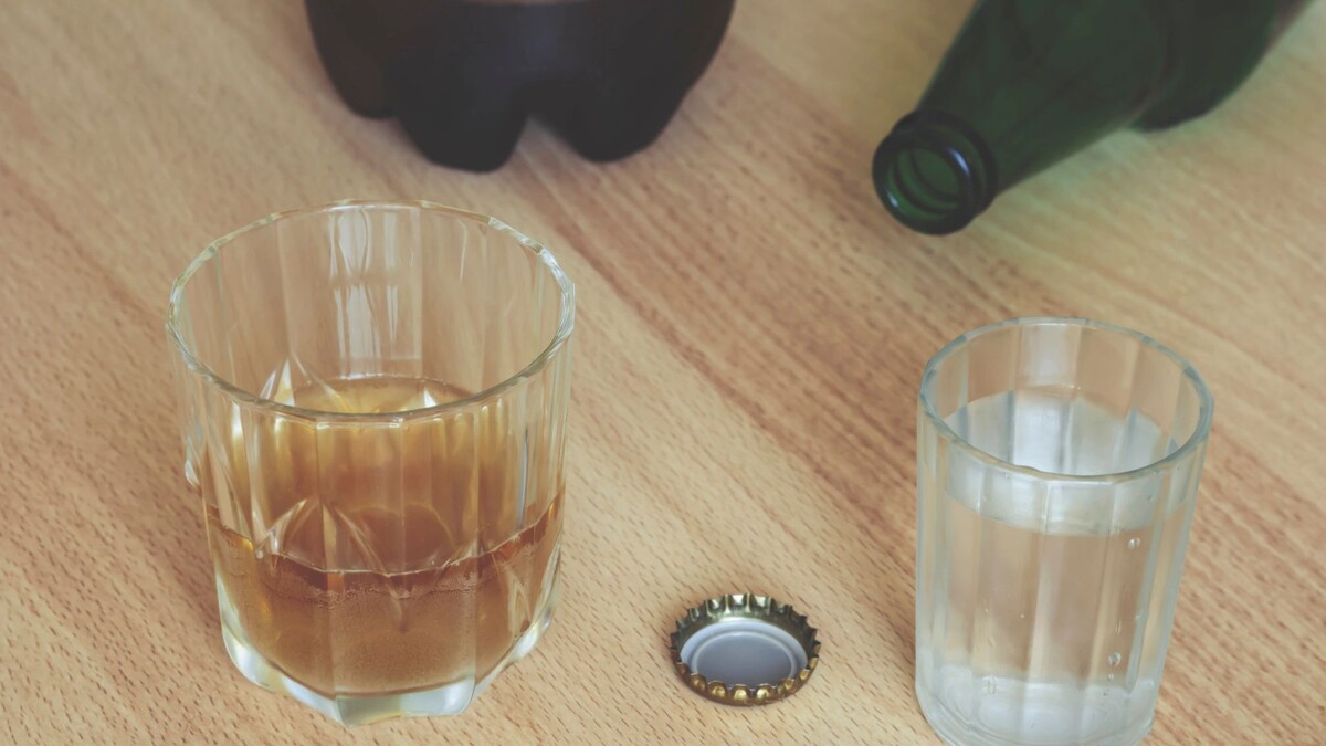    Фото: Dmitriev Mikhail / Shutterstock / Fotodom