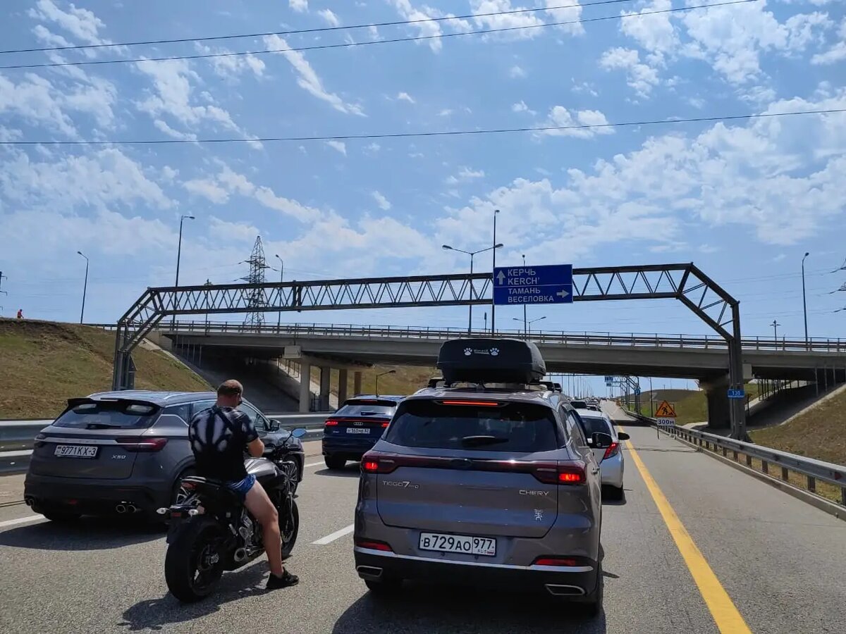     © "Интерфакс". Марина Леонова