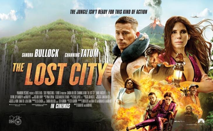 Материал взят с сайта: https://blogger.googleusercontent.com/img/b/R29vZ2xl/AVvXsEjtQeQk9mM88lHVnK_wvZEDVj3cDquMmz5_vN97cAudFn5Scvjr15plHFhoqz6F72leLn_7uvGCmVxKZaI_erOHmJ7a3cL-fUrAR9BmV5WVljtsB0PSizM6LY1ZjBvQlmWH8mQ4jy-gwflJD0fPkSqKDSgU3w1yTrgs0FCgIXv4tRio2CEoQmDnqwe0/s730/TLC1.jpeg