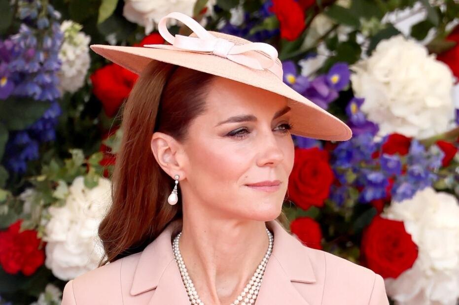    i-Images / Pool/Global Look Press