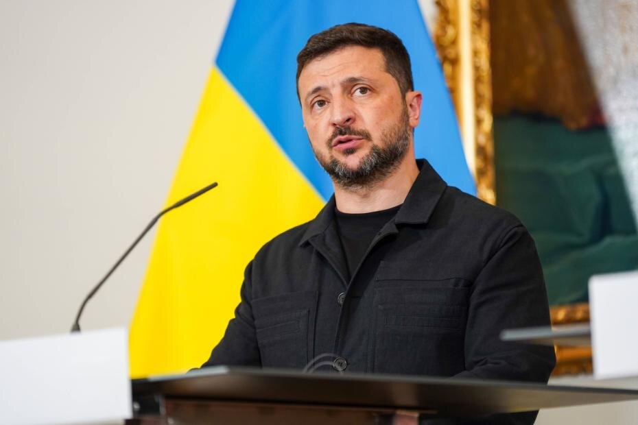    Luka Kolanovic/IMAGO/Global Look Press