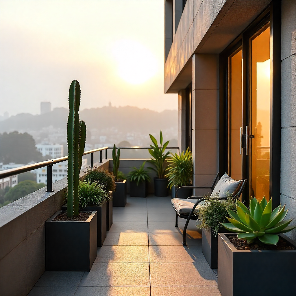 Фото взято с сайта https://elitdrev.ru/