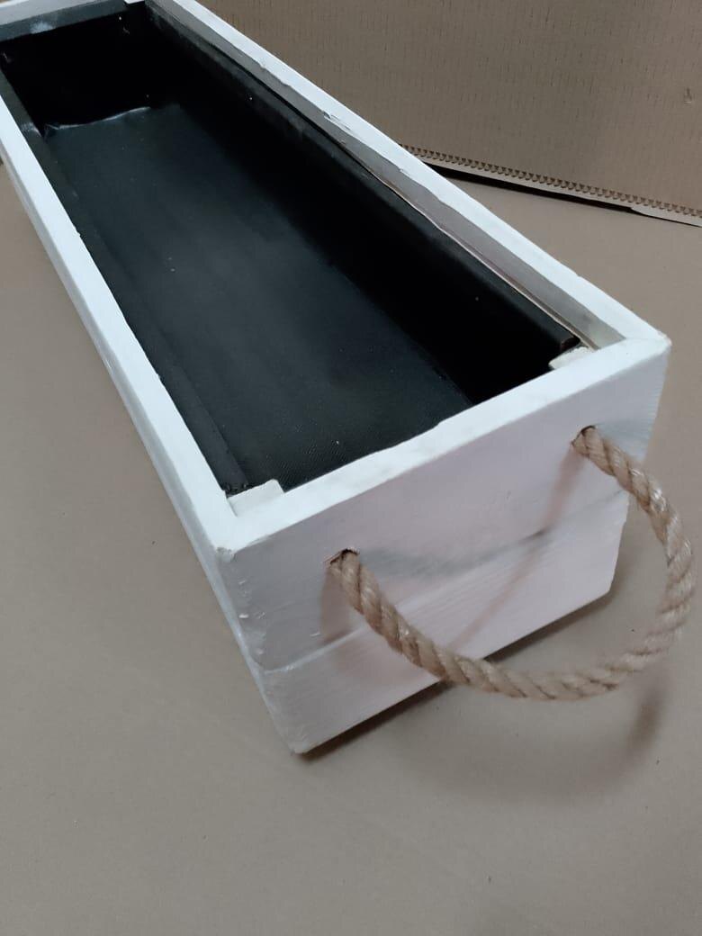 Фото взято с сайта https://elitdrev.ru/