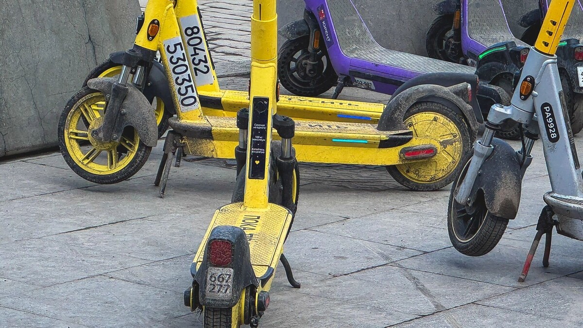     Источник: 1MI