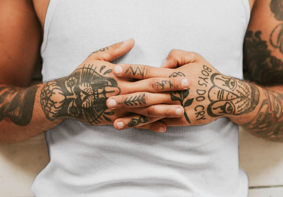 Фото: ru.freepik.com