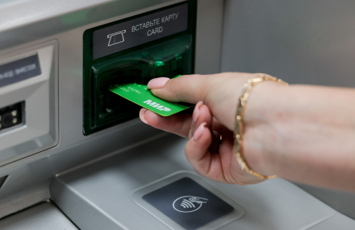    Алексей Коновалов/ТАСС