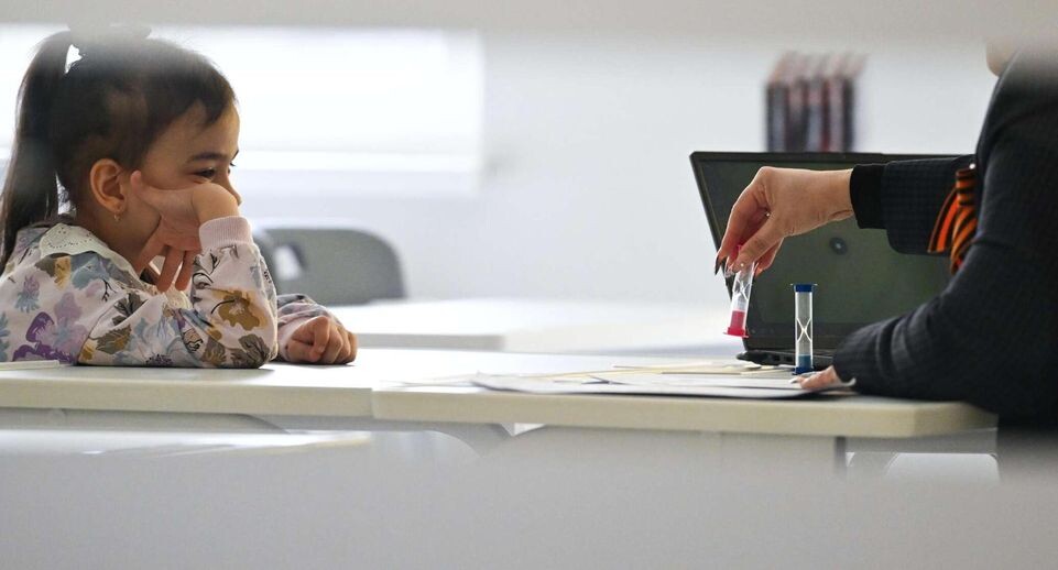    РИА «Новости»