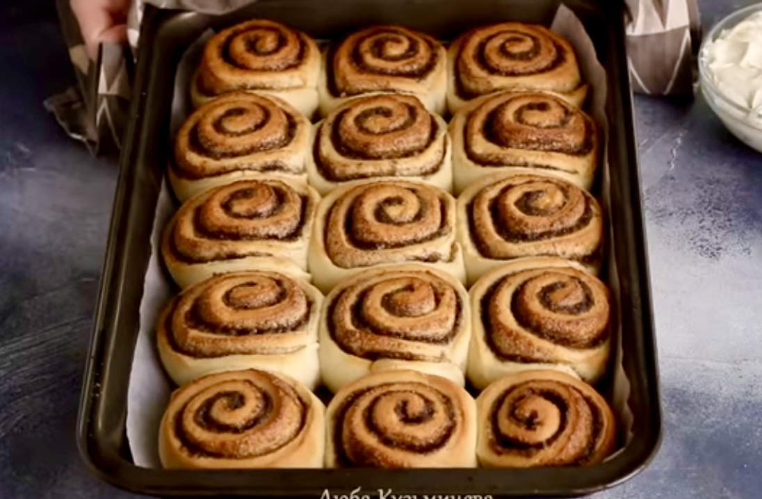 Кулинар без диплома