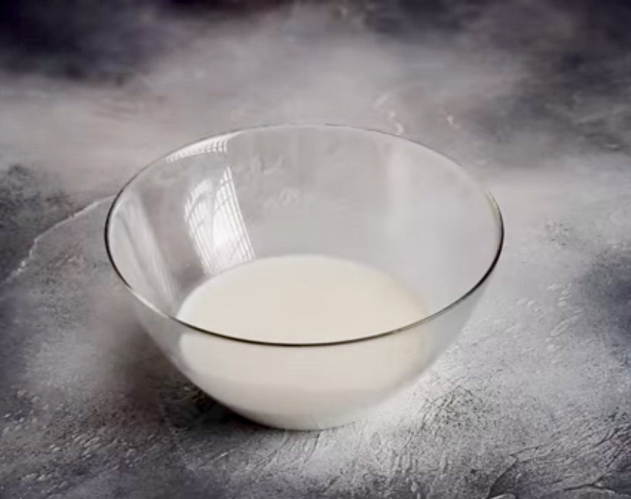 Кулинар без диплома