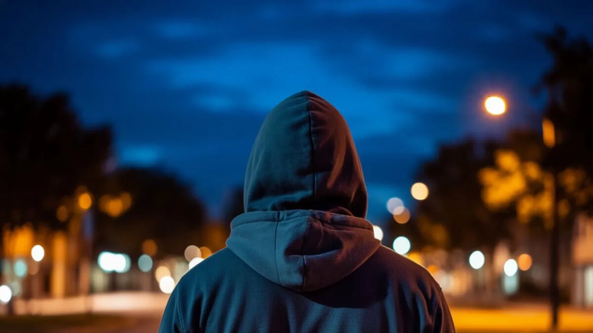    Сгенерировано ИИ