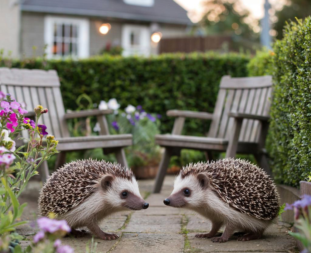 Изображение сгенерировано ИИ