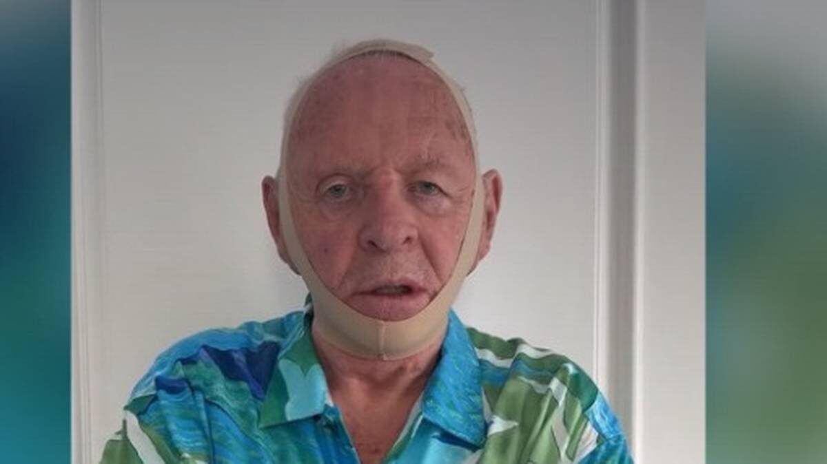    Фото: соцсети