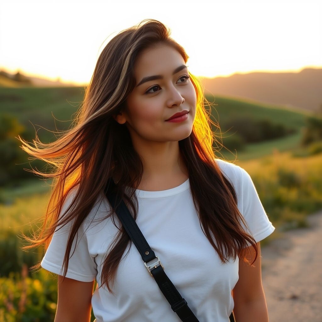 Картинка создана с помощью нейросети