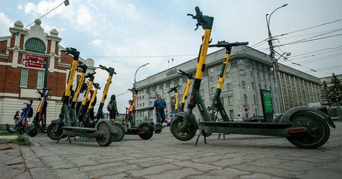 Фото ведомостинсо.рф.