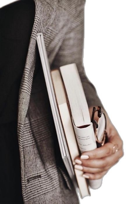 соглашение о выделении долей детям по материнскому капиталу Черкесск