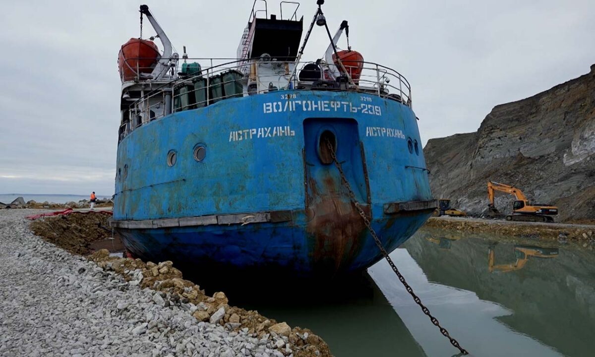    Фото «Кубань 24»