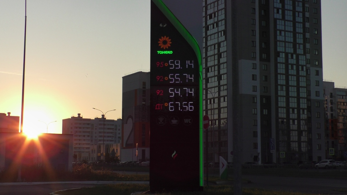 Фото: автора