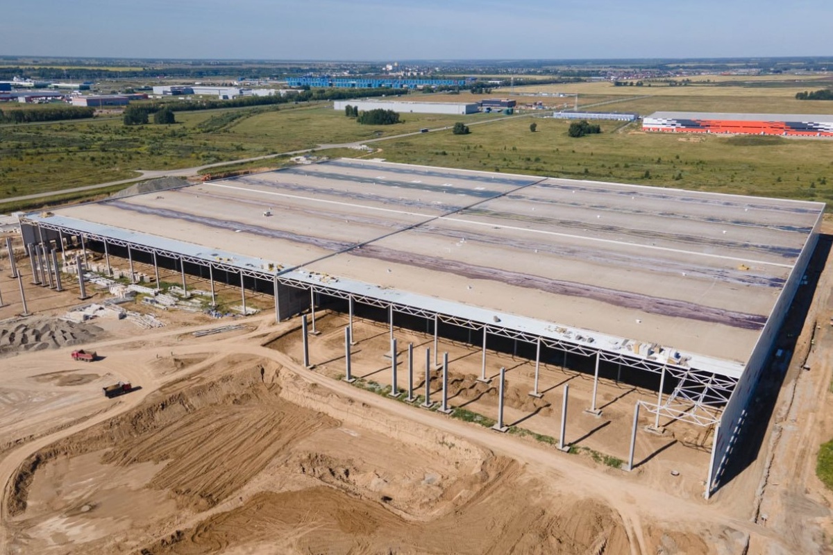    Фото: "СГК-Новосибирск"