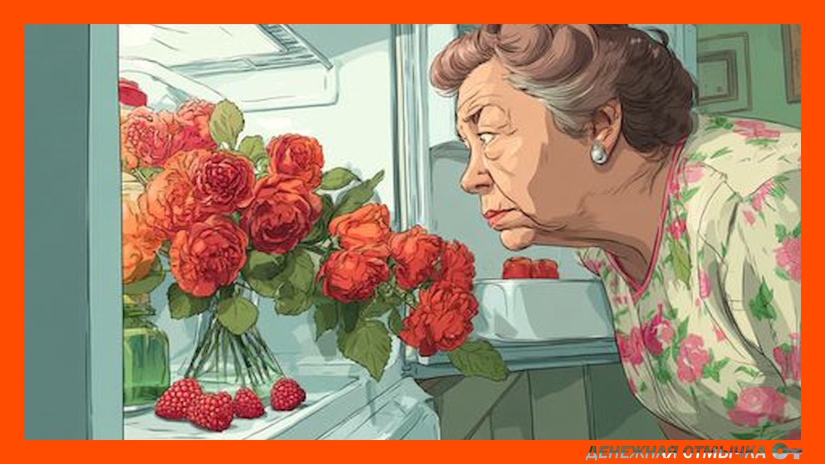 Рассказываю о продвинутых способах экономии и умном накоплении денег. Подпишитесь — интересное только начинается. elena.d.astasheva@gmail.com © Асташева Елена, 2025