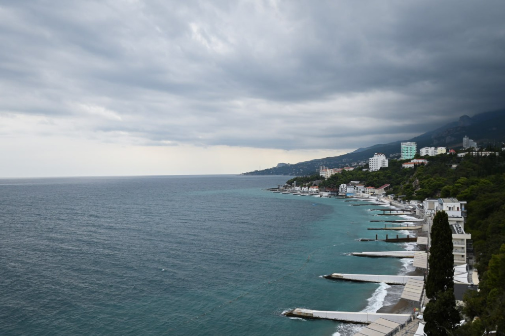 Фото: Гала Амарандо