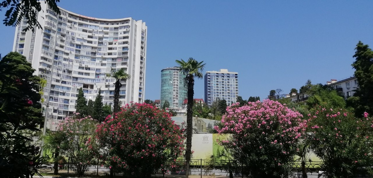    Фото: Мир Квартир