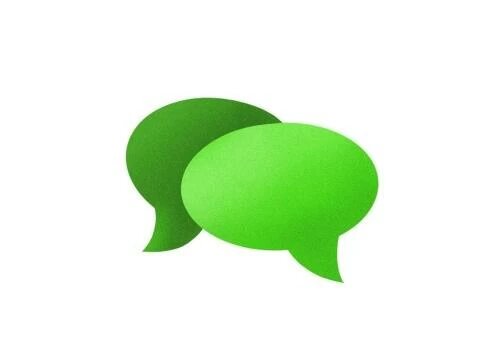 Ответы на частые вопросы пенсионеров при наличии задолженности.
