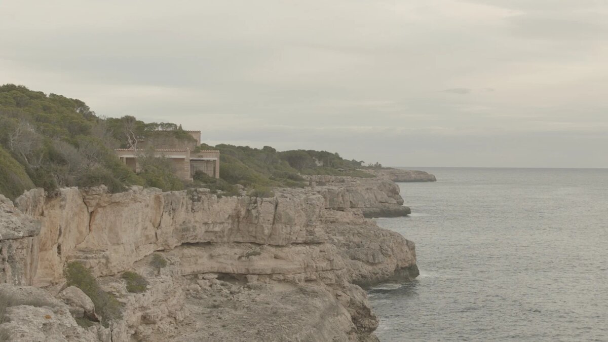 кадр из фильма