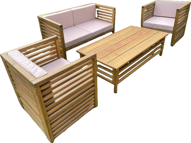 Фотография взята с сайта https://elitdrev.ru/