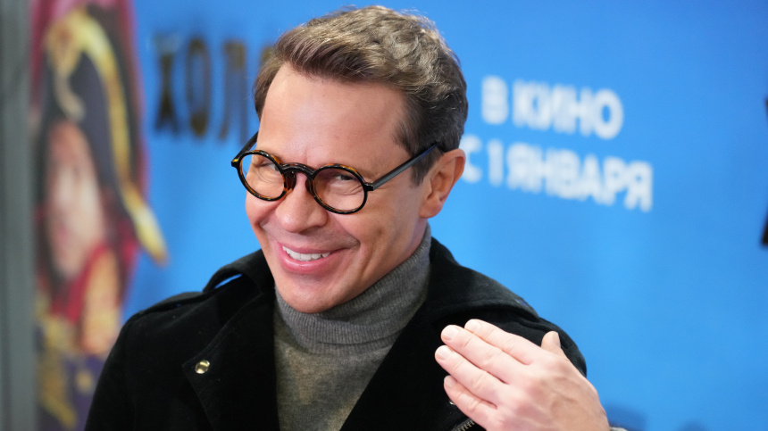    Фото: ИЗВЕСТИЯ/Дмитрий Коротаев