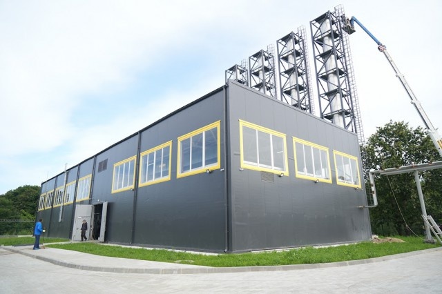   Фото: пресс-служба регионального правительства