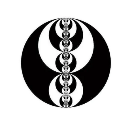 Лого сообщества Inner Circle Trader