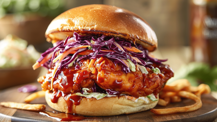 Фото с сайта: https://png.pngtree.com