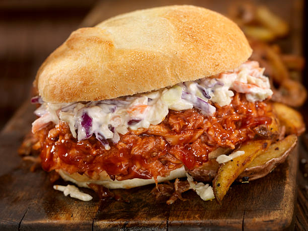 Фото с сайта: https://media.istockphoto.com