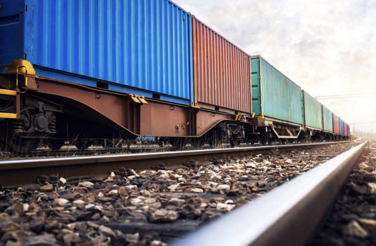    Фото: freepik.com/aleksandarlittlewolf Ксения Евдокимова