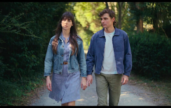 кадр из фильма