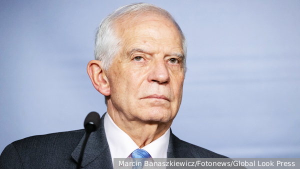     Фото: Marcin Banaszkiewicz/Fotonews/Global Look Press   
 Текст: Вера Басилая