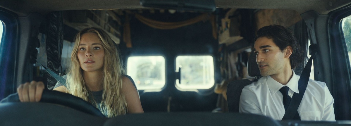 кадр из фильма