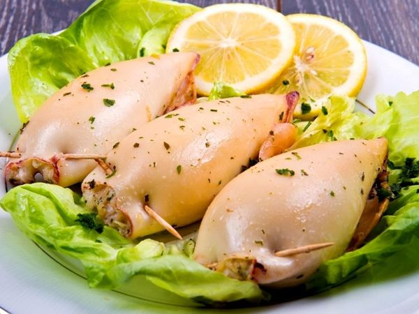 Фото с сайта: https://cs11.livemaster.ru