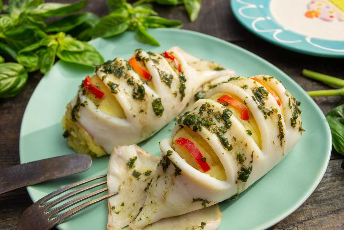 Фото с сайта: https://4deneg.ru/wp-content/uploads/3/d/1/3d16233182068927c2e48281f321146c.jpeg