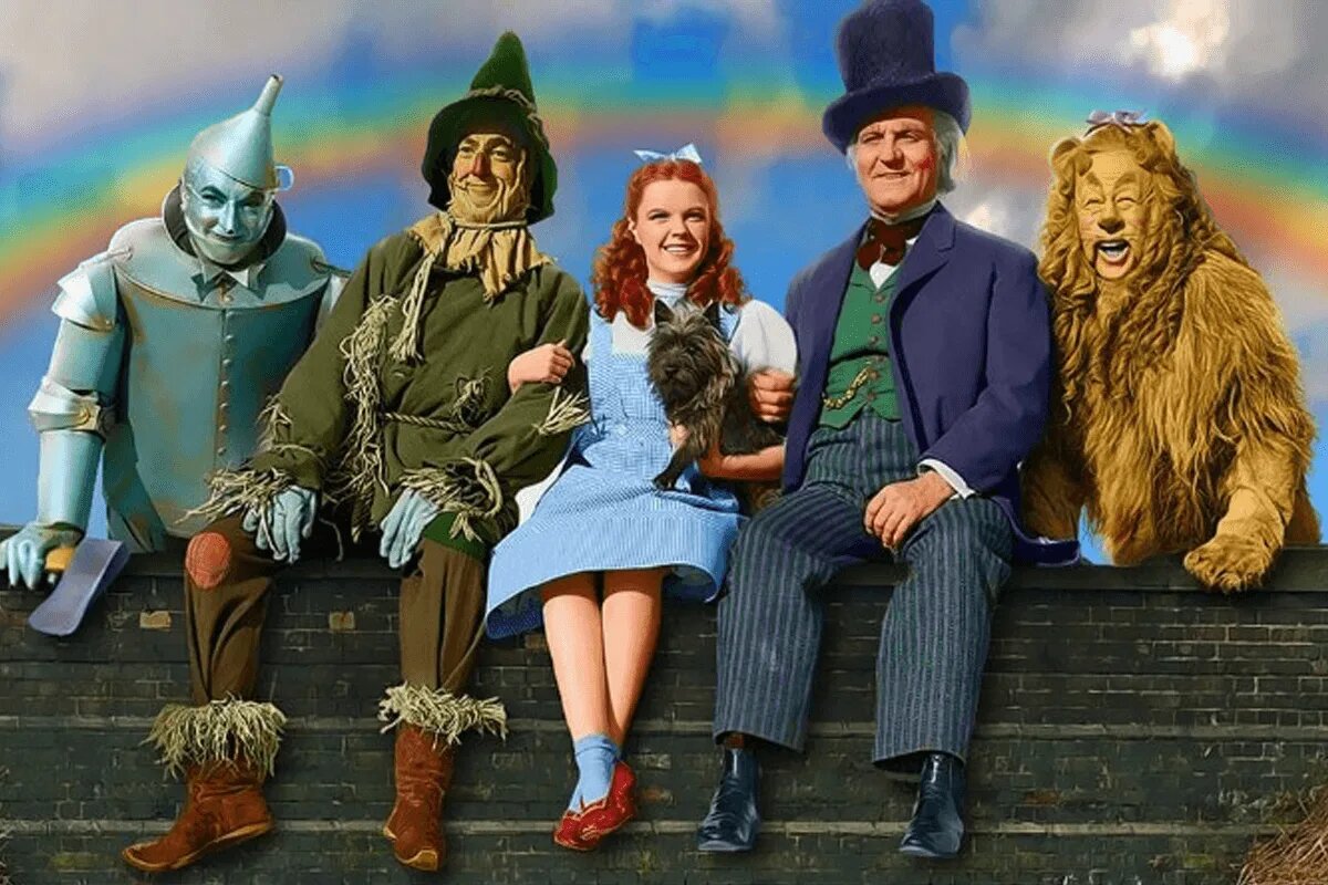 постер к фильму