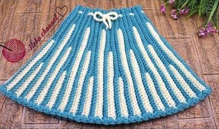 Фото из свободного доступа